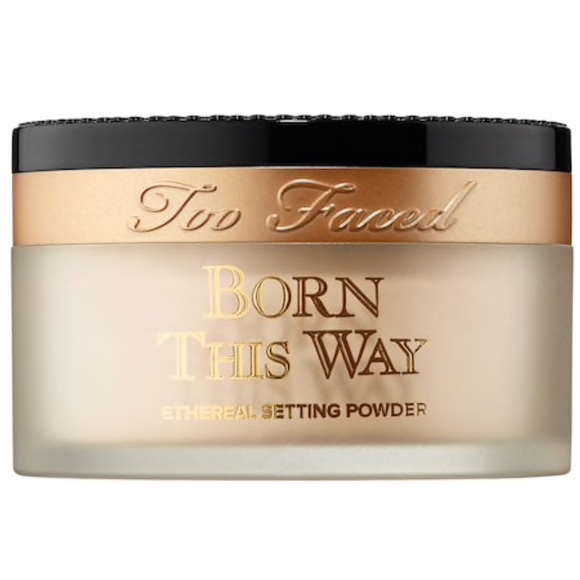 sephora born this way sephora born this way